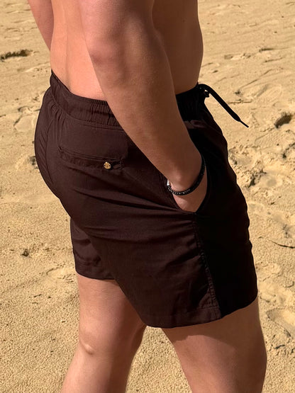 Marrone Bottom